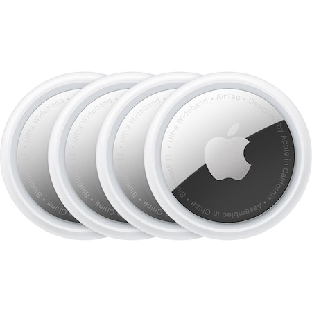 APPLE Products & Supplies | Zoro.com